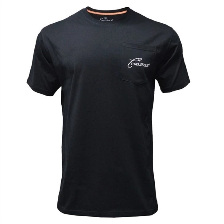 UV Protection Fishing Shirts UV Protection Fishing Shirts