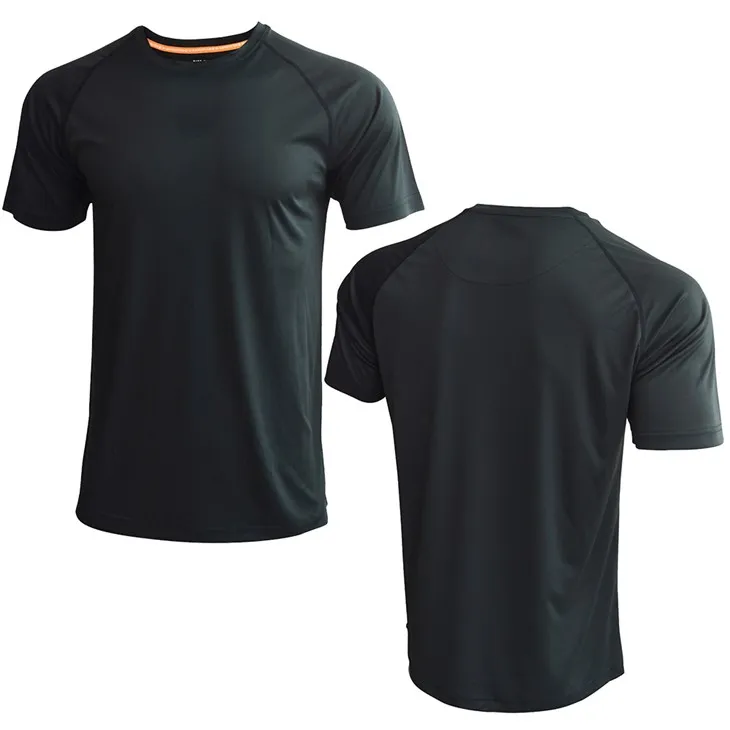 Makšķerēšana Graphic Tees